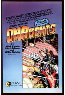 Click to see a larger back cover image
