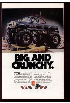 Click to see a larger back cover image