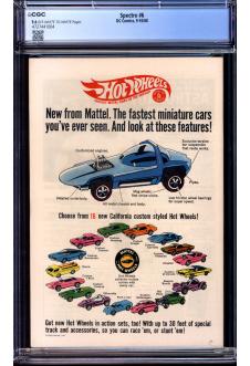Click to see a larger back cover image