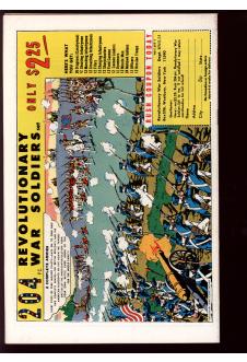 Click to see a larger back cover image