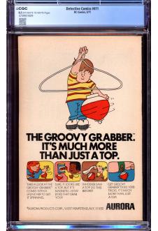Click to see a larger back cover image