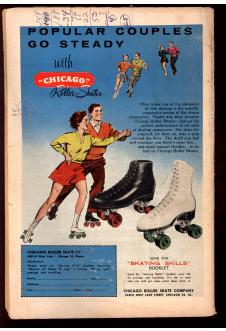 Click to see a larger back cover image