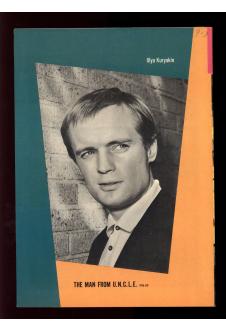 Click to see a larger back cover image