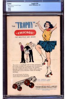 Click to see a larger back cover image
