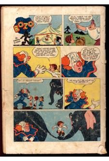 Click to see a larger back cover image