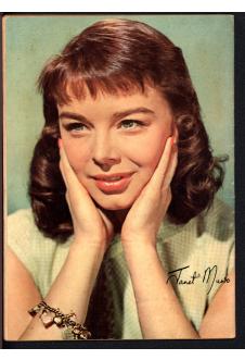 Click to see a larger back cover image
