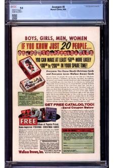 Click to see a larger back cover image