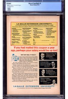 Click to see a larger back cover image