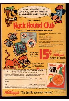Click to see a larger back cover image