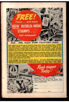 Click to see a larger back cover image