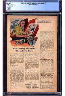Click to see a larger back cover image