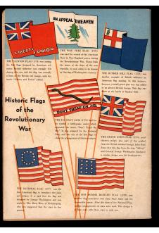 Click to see a larger back cover image