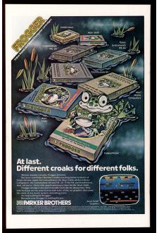 Click to see a larger back cover image