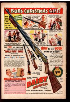 Click to see a larger back cover image