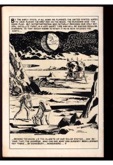 Click to see a larger back cover image
