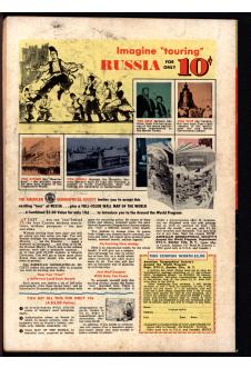 Click to see a larger back cover image