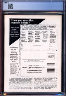 Click to see a larger back cover image