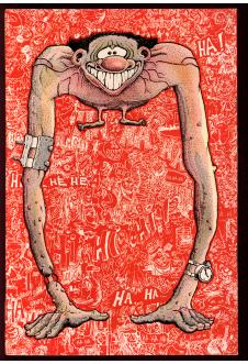 Click to see a larger back cover image
