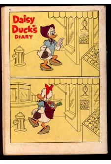 Click to see a larger back cover image