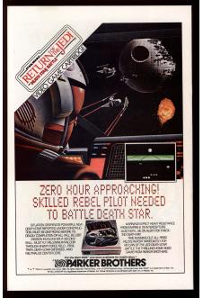 Click to see a larger back cover image