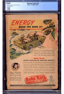 Click to see a larger back cover image