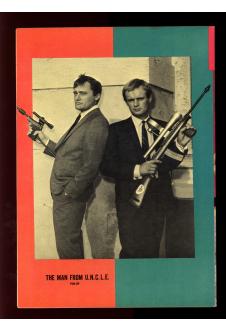 Click to see a larger back cover image