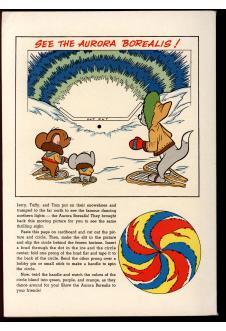 Click to see a larger back cover image