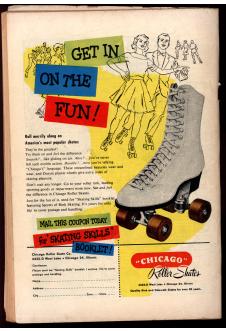Click to see a larger back cover image