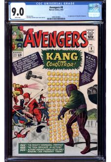 Click to see a larger front cover image