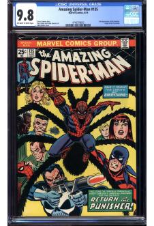 Click to see a larger front cover image