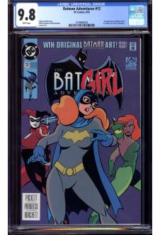 Click to see a larger front cover image