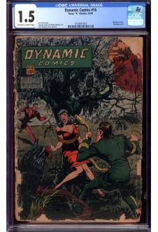 Click to see a larger front cover image