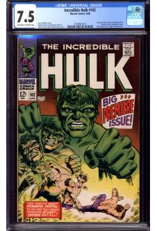 Click to see a larger front cover image
