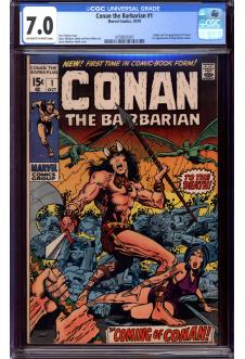Click to see a larger front cover image