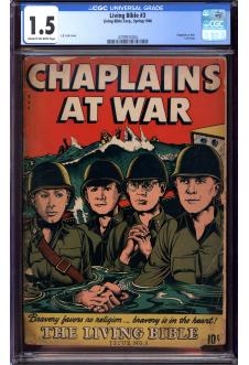 Click to see a larger front cover image