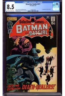 Click to see a larger front cover image