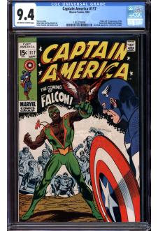 Click to see a larger front cover image