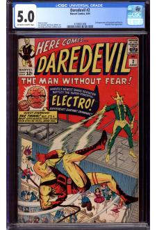 Click to see a larger front cover image