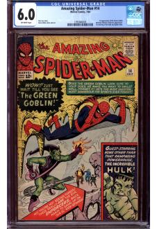Click to see a larger front cover image