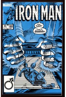 Click to see a larger front cover image
