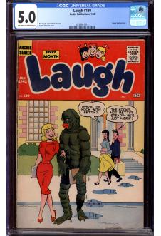 Click to see a larger front cover image
