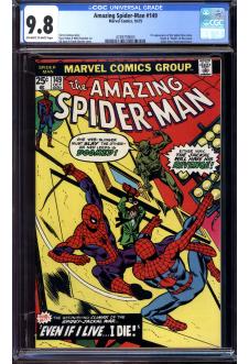 Click to see a larger front cover image