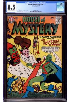 Click to see a larger front cover image
