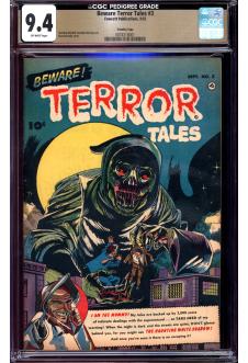 Click to see a larger front cover image