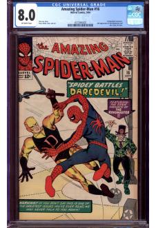Click to see a larger front cover image