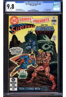 Click to see a larger front cover image
