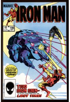 Click to see a larger front cover image