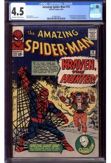Click to see a larger front cover image