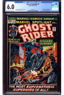 Click to see a larger front cover image