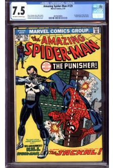 Click to see a larger front cover image